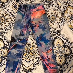 fabletic leggings